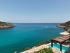 daios-cove-luxury-resort-23