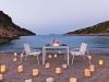 daios-cove-luxury-resort-24