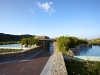 daios-cove-luxury-resort-26