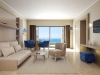 daios-cove-luxury-resort-36