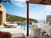 daios-cove-luxury-resort-4