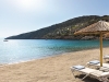 daios-cove-luxury-resort-6