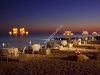 halkidiki-sitonija-danai-beach-resort-1-11