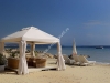 halkidiki-sitonija-danai-beach-resort-1-12