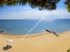 halkidiki-sitonija-danai-beach-resort-1-13