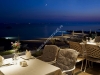 halkidiki-sitonija-danai-beach-resort-1-14