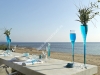 halkidiki-sitonija-danai-beach-resort-1-19