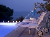 halkidiki-sitonija-danai-beach-resort-1-21