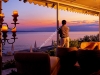 halkidiki-sitonija-danai-beach-resort-1-29