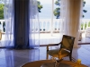 halkidiki-sitonija-danai-beach-resort-1-8