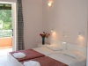 appart-hotel-andreas-9