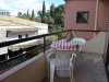 Apartmani Hermes,Dasia,Leto grcka, grcka apartmani, apartmani Krf