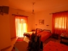 Apartmani Hermes,Dasia,Leto grcka, grcka apartmani, apartmani Krf