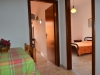 Apartmani Hermes,Dasia,Leto grcka, grcka apartmani, apartmani Krf