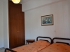 Apartmani Hermes,Dasia,Leto grcka, grcka apartmani, apartmani Krf