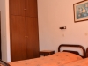 Apartmani Hermes,Dasia,Leto grcka, grcka apartmani, apartmani Krf