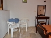 Apartmani Hermes,Dasia,Leto grcka, grcka apartmani, apartmani Krf