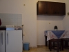 Apartmani Hermes,Dasia,Leto grcka, grcka apartmani, apartmani Krf