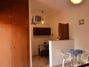 Apartmani Hermes,Dasia,Leto grcka, grcka apartmani, apartmani Krf