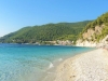 delphi-resort-skopelos-neo-klima-10