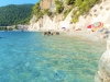 delphi-resort-skopelos-neo-klima-11