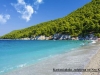 delphi-resort-skopelos-neo-klima-12