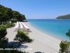 delphi-resort-skopelos-neo-klima-13