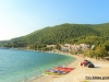 delphi-resort-skopelos-neo-klima-14