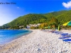 delphi-resort-skopelos-neo-klima-15