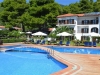 delphi-resort-skopelos-neo-klima-16