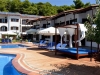 delphi-resort-skopelos-neo-klima-19