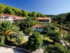 delphi-resort-skopelos-neo-klima-20