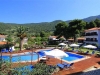 delphi-resort-skopelos-neo-klima-21