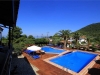 delphi-resort-skopelos-neo-klima-22