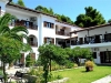 delphi-resort-skopelos-neo-klima-23