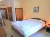 delphi-resort-skopelos-neo-klima-25