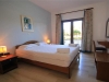 delphi-resort-skopelos-neo-klima-27