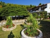 delphi-resort-skopelos-neo-klima-3