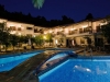 delphi-resort-skopelos-neo-klima-4