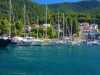 delphi-resort-skopelos-neo-klima-5