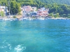 delphi-resort-skopelos-neo-klima-6