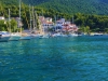 delphi-resort-skopelos-neo-klima-7