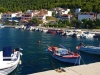 delphi-resort-skopelos-neo-klima-8