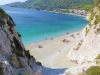 delphi-resort-skopelos-neo-klima-9