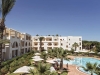 delfino-beach-and-spa-resort-tunis-hamamet-10