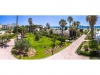 delfino-beach-and-spa-resort-tunis-hamamet-6