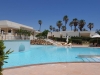 delfino-beach-and-spa-resort-tunis-hamamet-7