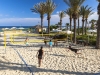 delfino-beach-and-spa-resort-tunis-hamamet-8