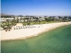 delfino-beach-and-spa-resort-tunis-hamamet-9