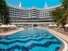 delphin-botanik-platinum-hotel-alanja-okurcalar-1